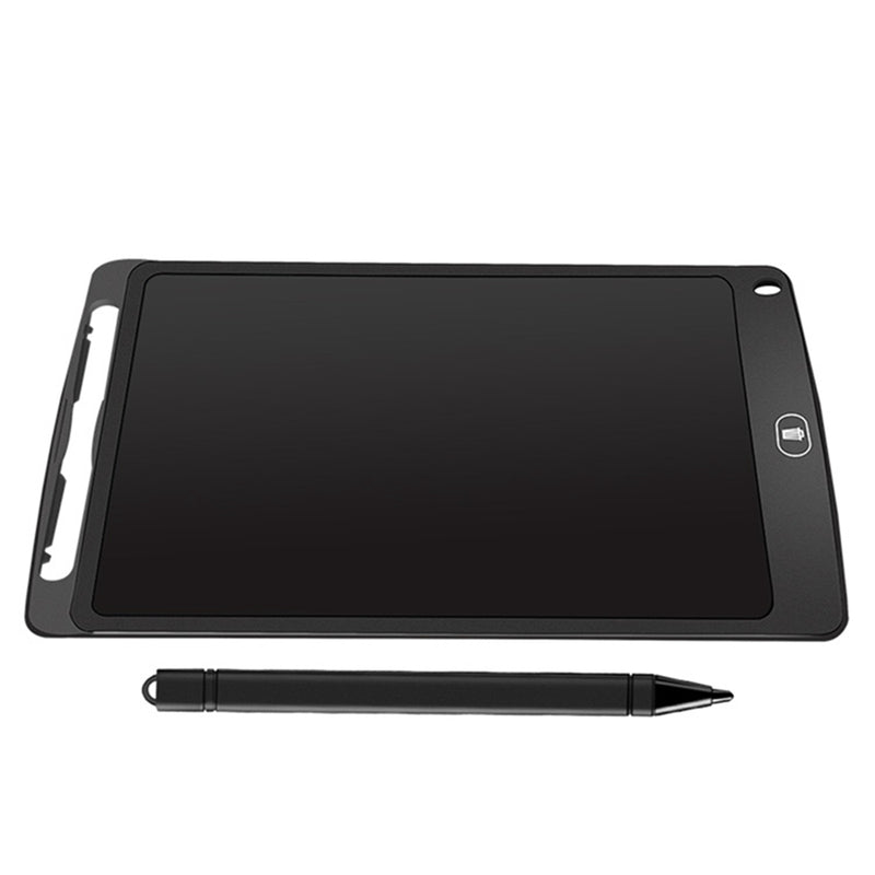 AS1010A 10 inch Portable LCD Writing Tablet Digital Drawing Notepad Handwriting Board With Pen