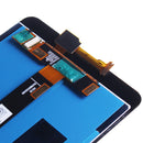 LCD Display+Touch Screen Digitizer Replacement With Tools For Huawei GR5 2017 BLL-L21 BLL-L22