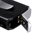 AXON F16 Rechargeable Hearing Aid Sound Amplifier Ear Loudspeakers