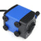 Submersible Water Pump Circulatiion Pump For Pond Aquarium Fish Tank Fountain Water Pump Hydroponics