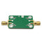 3Pcs LNA 50-4000MHz SPF5189 RF Amplifier Signal Receiver For FM HF VHF / UHF Ham Radio