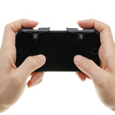 Bakeey Gaming Trigger Shooter Controller Touch Screen Mobile Gamepad Joystick for Smartphoens