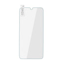 Bakeey Anti-explosion HD Clear Tempered Glass Screen Protector for Elephone A6 Mini