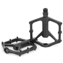PROMEND PD-M29 Bicycle Pedals Aluminum Alloy Mountain Road MTB Sealed Bearing Platform Pedals