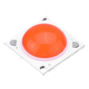 DC32-34V 30W 50W LED Red Chip Light Source for DIY Spotlight Floodlight