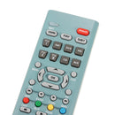 CHUNGHOP E969 8in1 Smart Universal Remote Control For TV SAT DVD CD AUX VCR