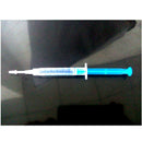 3ml Teeth Whitening Gel Peroxide Bleaching System Oral Dental Care Equipment Tooth Whitener Supplies
