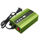 30KW 90V-265V Electricity Power Saver Smart Saving Box Electricity Saving Killer Up to 35%