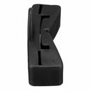 Motorcycle Fuel Gas Tank Rear Rubber Holder For Honda CG125 CL SL XL CB 100 17613-051-010