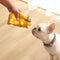 Dog Toys Squeaky Squeeze Sound Toy Ball Training Funny Interactive Rubber Chew Balls For Pet Products Dog Supplies From Xiaomi Youpin