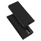 DUX DUCIS Flip Magnetic Shockproof With Wallet Card Slot Protective Case for Huawei P30 PRO