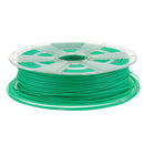 WINBO Black/White/Gray/Lemon Yellow/Green/Orange/Pink 1KG/Roll 1.75mm ABS Filament for 3D Printer