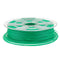 WINBO Black/White/Gray/Lemon Yellow/Green/Orange/Pink 1KG/Roll 1.75mm ABS Filament for 3D Printer
