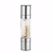 2 In 1 Stainless Steel Manual Pepper Salt Mill Grinder Spice Mill Kitchen Tool