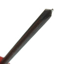 3.8mm+4.5mm+Triwing Security Screwdriver Bit Set for NES SNES N64 Game Boy Wii