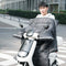 Winter Leg Handlebar Warm Hand Cover Quilt For Scooters Rain Wind Cold Protector Knee Motorcycle Blanket Knee Warmer Waterproof From Xiaomi Youpin