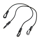 Hunting Slingshot Gun Camouflage Suspension Bag For Front Seat Back Car Holster