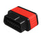 KONNWEI KW903 WIFI ELM327 OBD2 Car Scan Tool Diagnostic Scanner Engine Code Reader