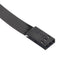 20pcs Single Button GPS Membrane Sensor Switch 1 Button with Light MCU Extended Keyboard PVC Panel DIY Accessories