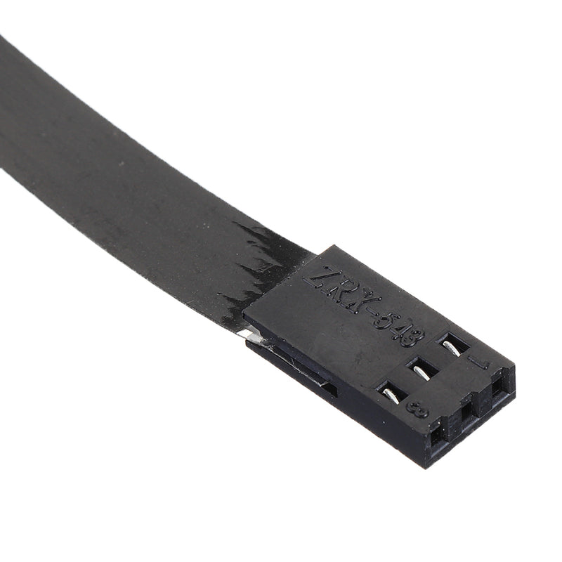 20pcs Single Button GPS Membrane Sensor Switch 1 Button with Light MCU Extended Keyboard PVC Panel DIY Accessories