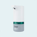 [2019 New] Original XIAOMI Mijia Intelligent Liquid Foam Dispenser Automatic Touchless Induction Foam Face Washing Cleansing Machine