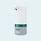 [2019 New] Original XIAOMI Mijia Intelligent Liquid Foam Dispenser Automatic Touchless Induction Foam Face Washing Cleansing Machine