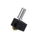 Lerdge BP6 Aluminum High Temperature M6 Heating Block + Throat Kit