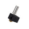Lerdge BP6 Aluminum High Temperature M6 Heating Block + Throat Kit