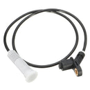 Front Rear Wheel Speed Sensor For BMW E36 323i 323is 328i 325i