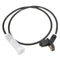 Front Rear Wheel Speed Sensor For BMW E36 323i 323is 328i 325i