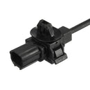 Car Rear Right ABS Wheel Speed Sensor For Honda Civic 2006-2012