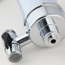 KCASA KC KF-909 Faucet Water Filter System for Bathroom Kitchen Household Tap Water Purifier