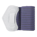 Self Heating Spinal Traction Physio Back Belt Decompression Pain Relieve Lumbar Support