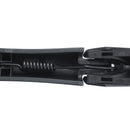 12 Inch Rear Wiper Arm & Blade for BMW Mini R50 / R53 Hatchback 2001-2/2004