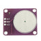 5Pcs CJMCU-0101 Single Channel Inductive Proximity Sensor Switch Button Key Capacitive Touch Switch