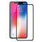 Enkay 0.2mm 6D Curved Edge Soft TPU Tempered Glass Screen Protector For iPhone XS/iPhone X/iPhone 11 Pro