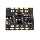 MAX30100 Heart Rate Sensor Pulse Oximetry Sensor Module For Ardunio STM32 R3