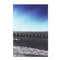 4 PCS Wall Art Print Mecca Islamic Kaaba Hajj Canvas Paintings Decor