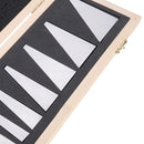 Machifit 12pcs Precision Angle Blocks Set 1/4 to 30 Degree Gauge Milling Machinist Lathe Tools
