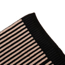 Copper Infused Knee Support Brace Patella Arthritis Leg Support Joint Compression Sleeve