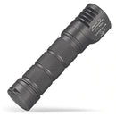 SKILHUNT H03F SE XML2 U4 1200LM 2-group Modes Magnetic Headlamp LED Flashlight