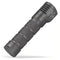 SKILHUNT H03F SE XML2 U4 1200LM 2-group Modes Magnetic Headlamp LED Flashlight