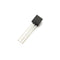 900pcs 18 Values Triode Transistor TO-92 Assortment Kit