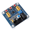 ATtiny13 Development Board Tiny13 AVR Minimum System Learning