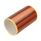 DIY Music Tesla Coil Module Kit ZVS Technology Physics Electronics Small Tesla Spare Parts