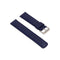Bakeey 22mm Replacement Leather Watch Band for Smart Watch Ticwatch pro