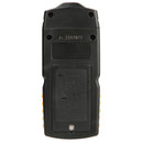 BENETECH GM8905 Non Contact Handheld LCD Digital Laser Tachometer RPM Tach Tester Meter Motor Speed Gauge