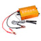 38000W 12V 40A Ultrasonic Inverter Fishing Machine Electronic Fish Equipment
