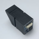 R307 Optical Fingerprint Reader Module Sensor Finger Detection Function