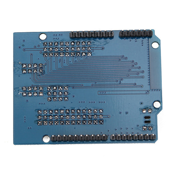 ESP8266 Web Server Port WiFi Expansion Board ESP-13 Compatible With